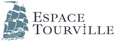 Espace Tourville