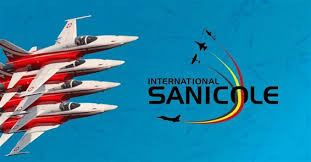 sanicole